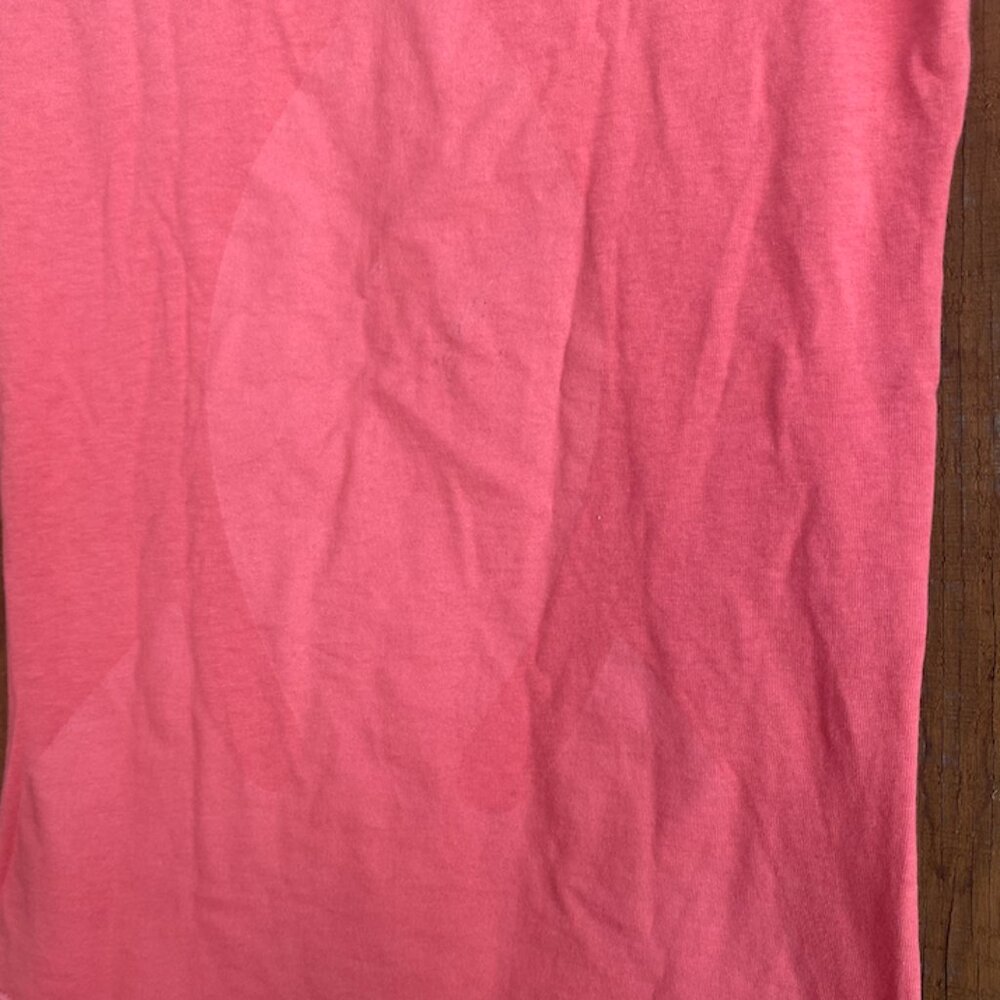 Vintage Chrome Hearts Banner Logo Tee - Picture 3 of 9